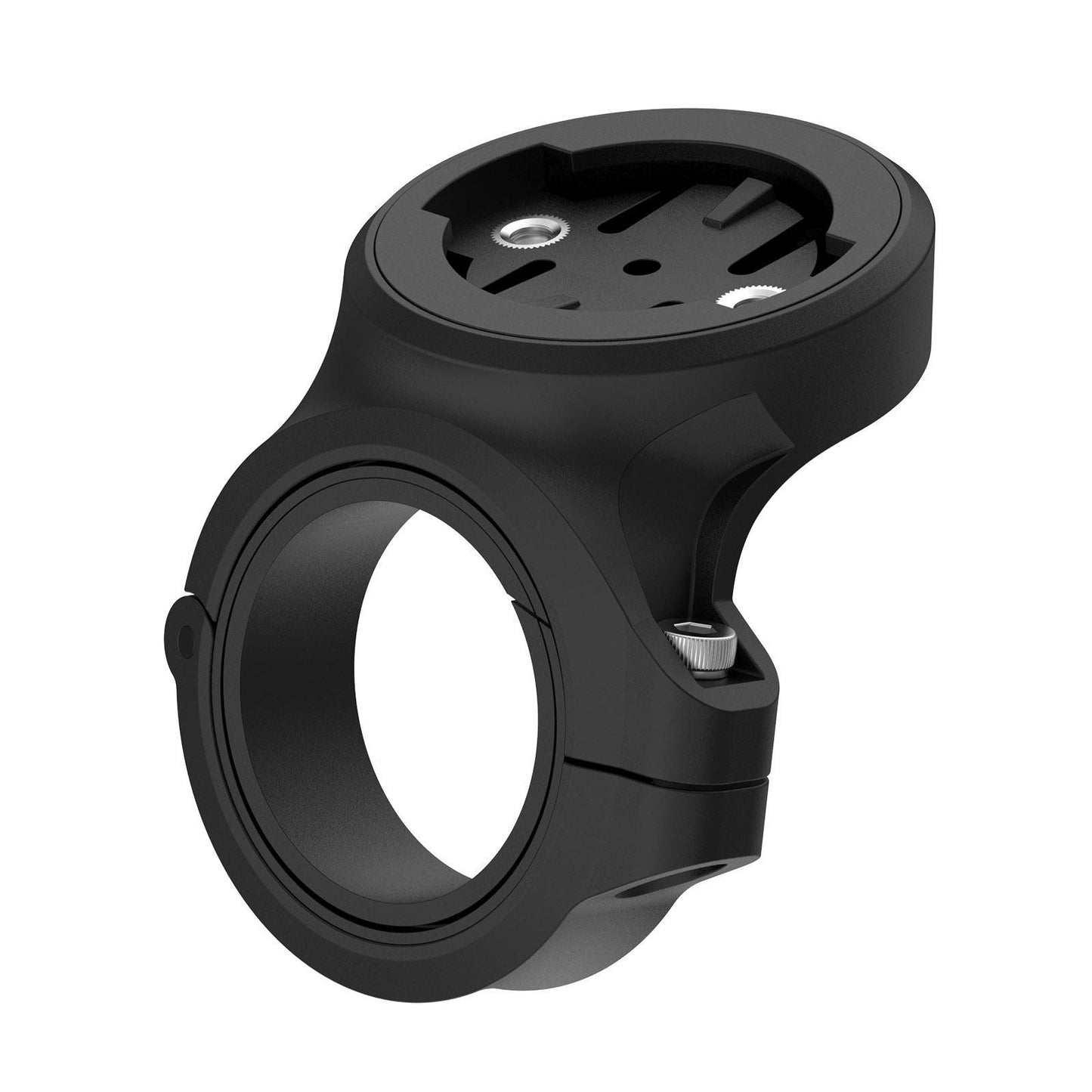 For Garmin Varia/Edge 1040/1030 Mountain Bike Mount Stand Tail Light Bracket