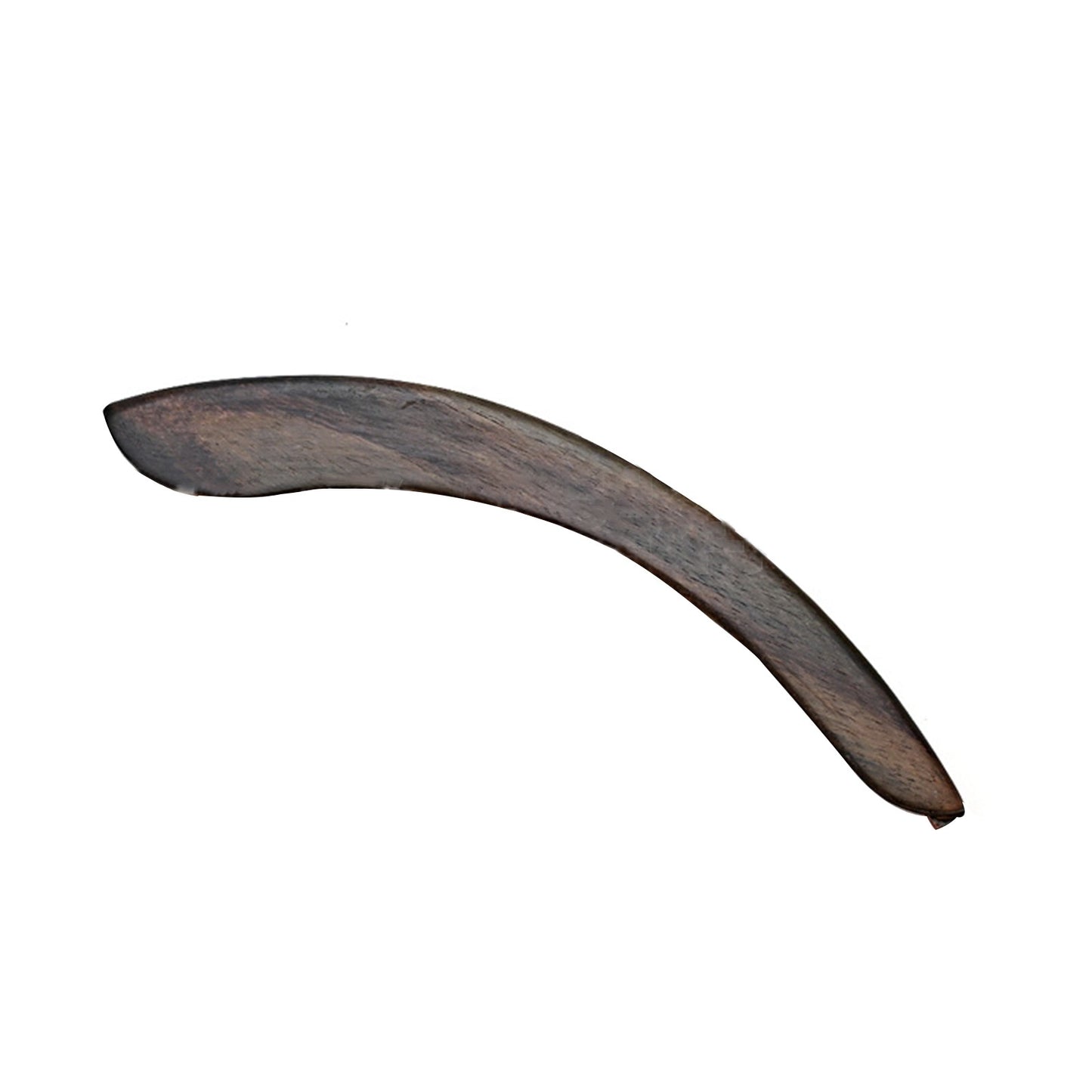 Self Adhesive Rosewood Guitar Armrest Arm Rest For Acoustic Classical Guitar