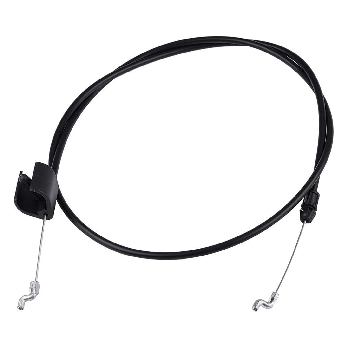 1PC High Quality Lawn Mower Throttle Cable 532183281Fit For Poulan/Husqvarna