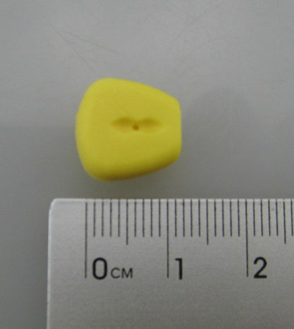Fishing Bait 1000 Imitation/Artificial Pop Up Corn/Maize Carp Colour Artificial