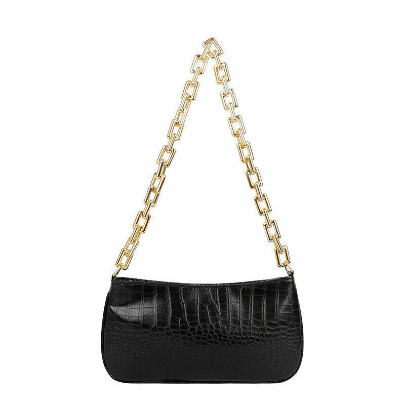 Shoulder Bag Minimalist Women Bag Handbags For Women Small Clutches Bag