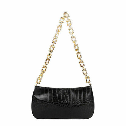 Shoulder Bag Minimalist Women Bag Handbags For Women Small Clutches Bag