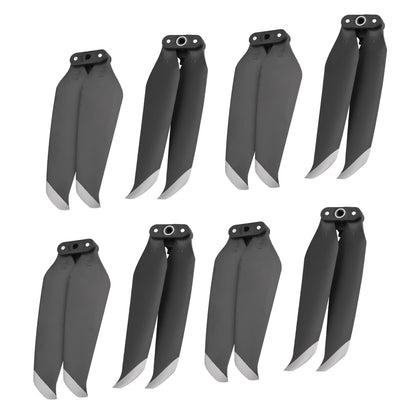 8Pcs Quick Release Replacement Propellers Props For DJI Mavic Air 2 Drone
