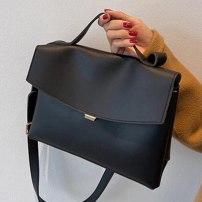 Tote Bag Purses and Handbag Classic Shoulder Messenger Bag