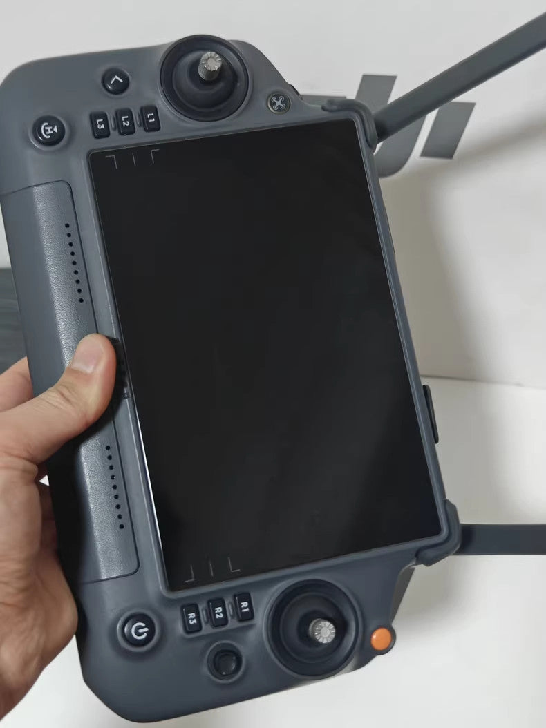 DJI RC PLUS Remote Controller For DJI T40