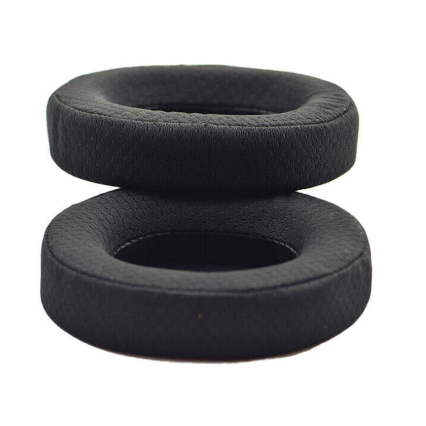 Earphone Ear Pads Cushions Cover Breathable Earmuffs for SteelSeries Arctis Pro