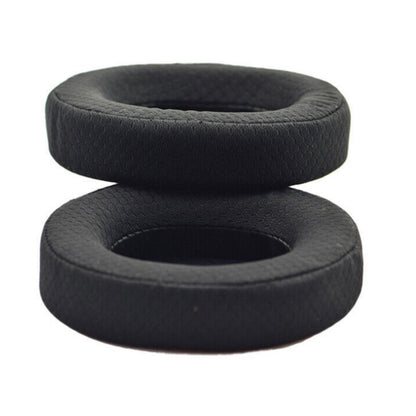 Earphone Ear Pads Cushions Cover Breathable Earmuffs for SteelSeries Arctis Pro