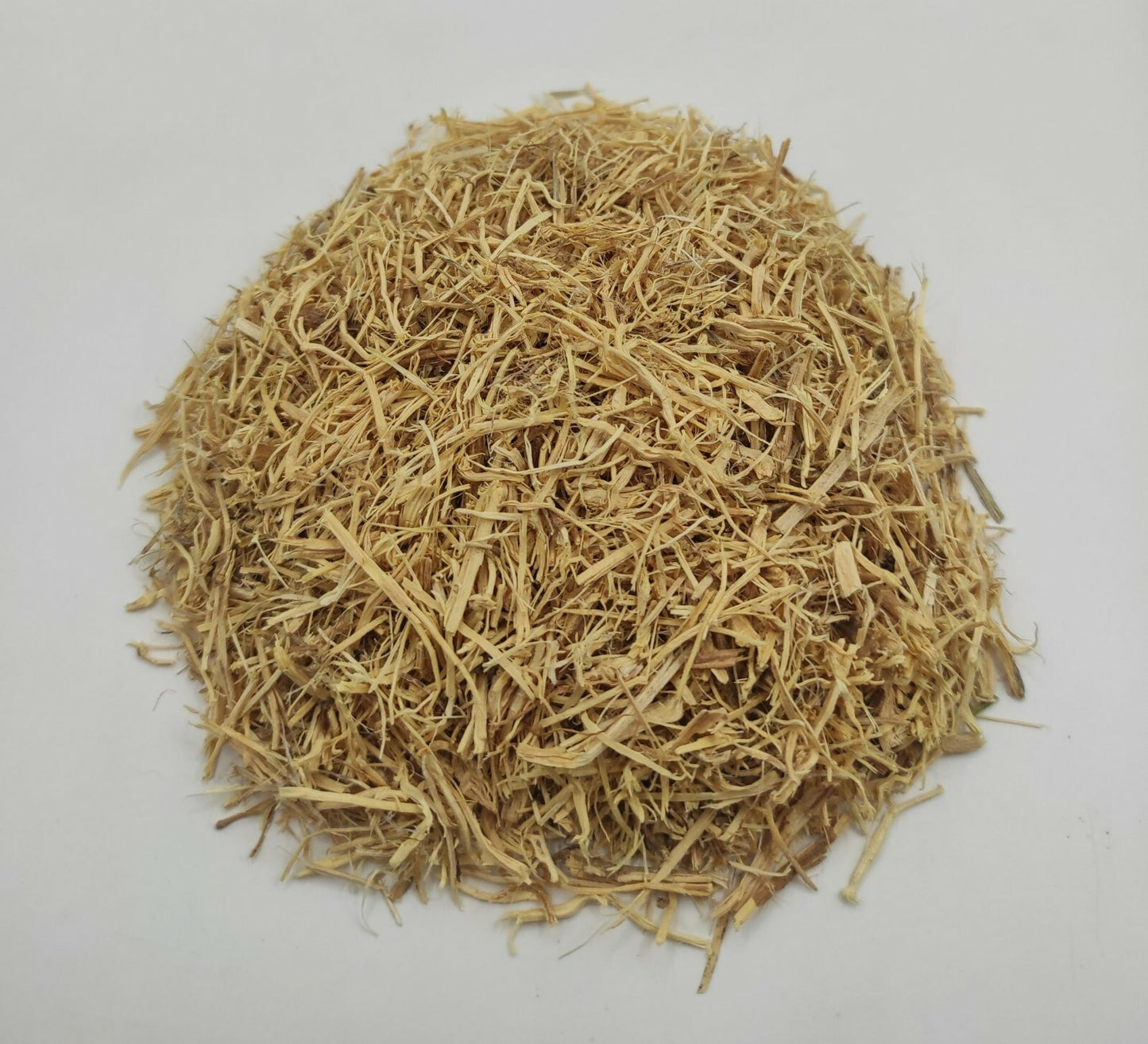Dried Stinging Nettle Cut Root 85g - 1.95Kg Urtica Dioica