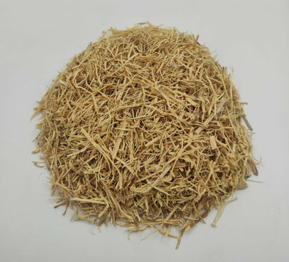 Dried Stinging Nettle Cut Root 85g - 1.95Kg Urtica Dioica
