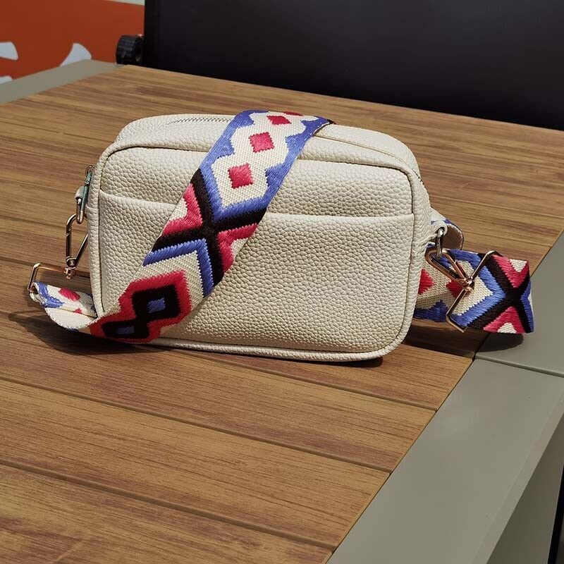 Women Bags Shoulder Crossbody Ladies Handbags Women Crossbody Bags Bags