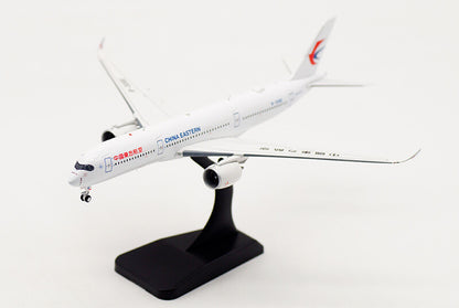 Aviation China Eastern Airbus A350-900 B-308E 1/400 diecast plane model aircraft