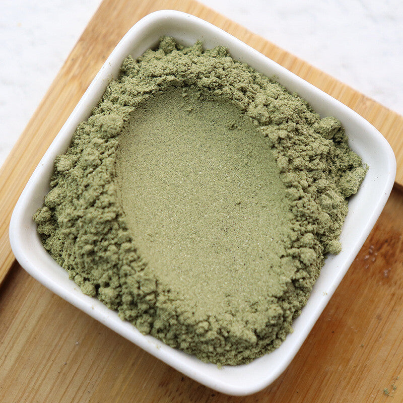 Motherwort powder