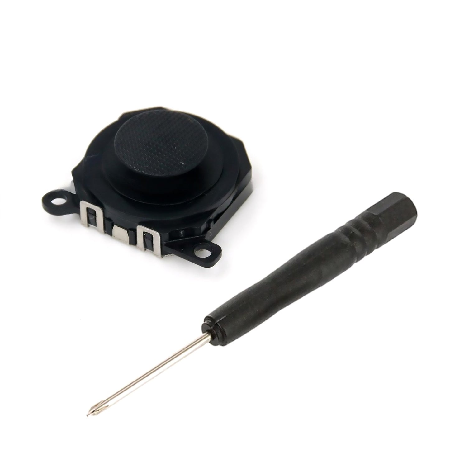 Analog Thumbstick Joystick Replacement Part For Sony Playstation PSP 1000 1001