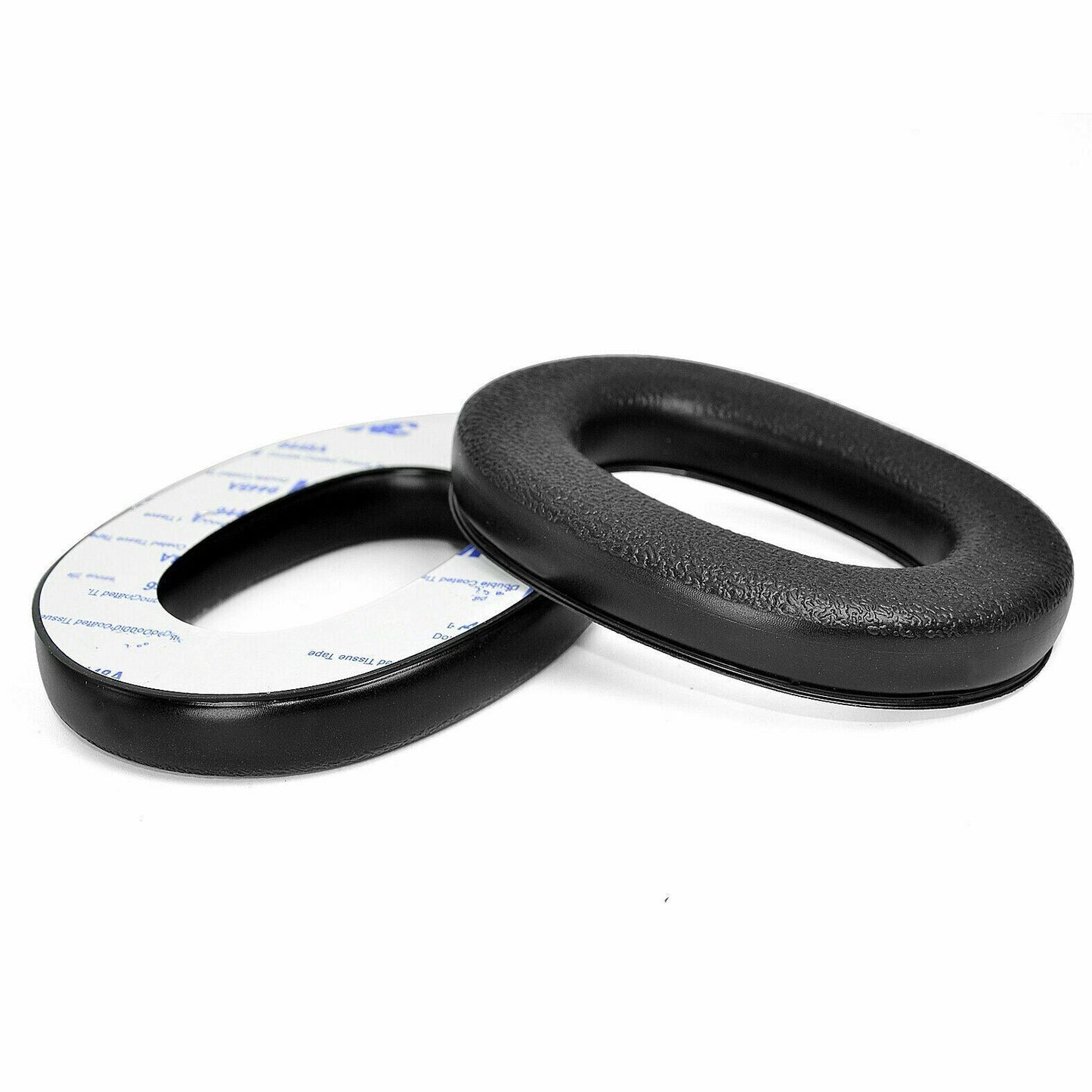 Earphone Ear Pads Cushions Earmuff For 3M WorkTunes Connect Hearing Protector