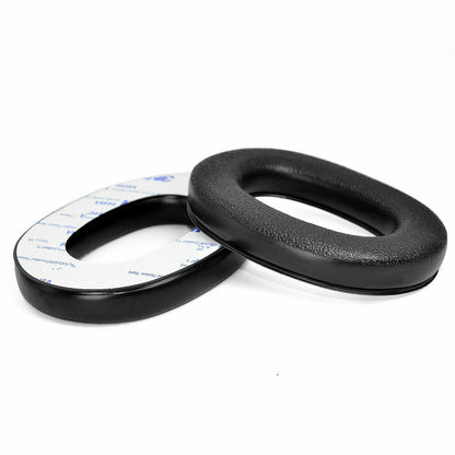 Earphone Ear Pads Cushions Earmuff For 3M WorkTunes Connect Hearing Protector