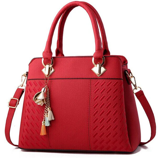 Handbag Women Crossbody Bag hanging Large Capacity Female Shoulder Bags