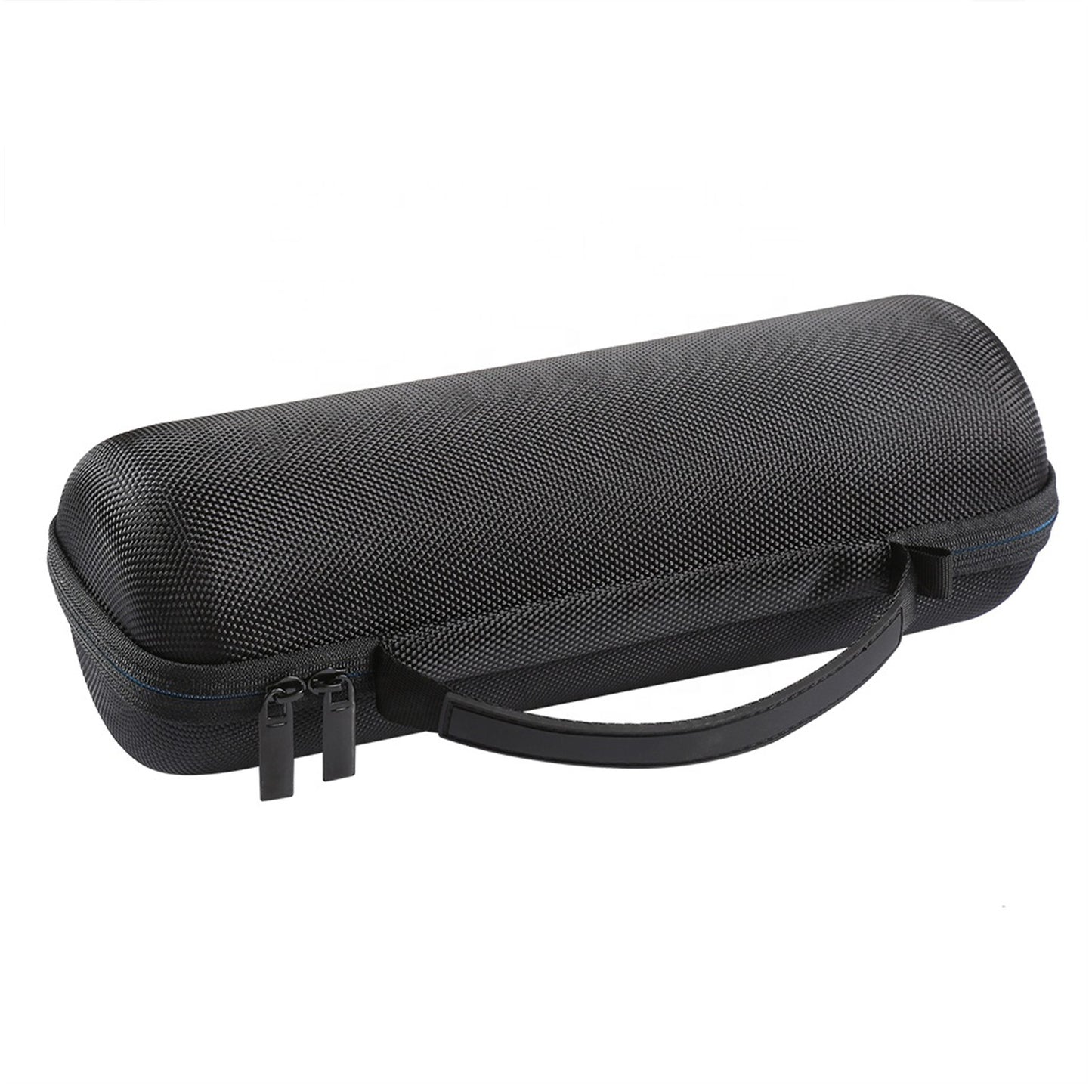 Travel Portable Protective Carry Case Hard Shell Storage Bag For Bose SoundLink