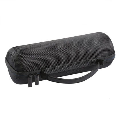 Travel Portable Protective Carry Case Hard Shell Storage Bag For Bose SoundLink