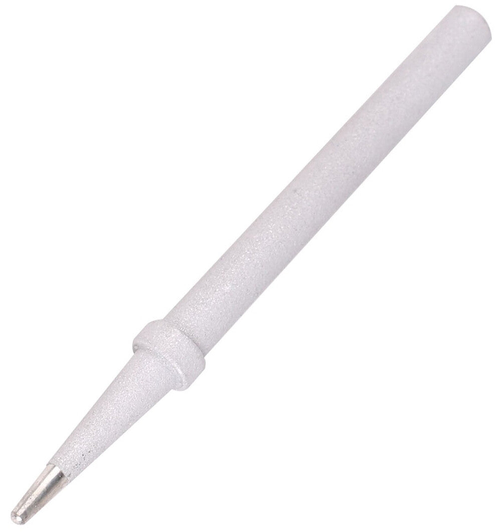 1.5mm Conical Tip C1-1 for ZD-98 / ZD-99 / ZD-8906 / ZD-8906L Soldering Station