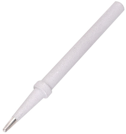 1.5mm Conical Tip C1-1 for ZD-98 / ZD-99 / ZD-8906 / ZD-8906L Soldering Station