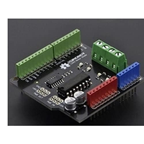 DRI0001 1A Motor Shield for Module Development Board Winder