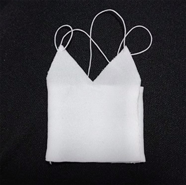1/6 Scale Female Camisole Tank Top Fits 12" Ph Tbl Action Figure Body Toys