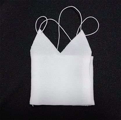 1/6 Scale Female Camisole Tank Top Fits 12" Ph Tbl Action Figure Body Toys