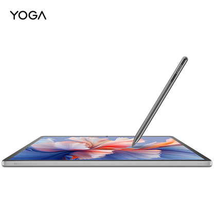 Lenovo Pencil Pro –for YOGA Pad Pro & AI Edition, 17.6g, 162mm, Precision Stylus