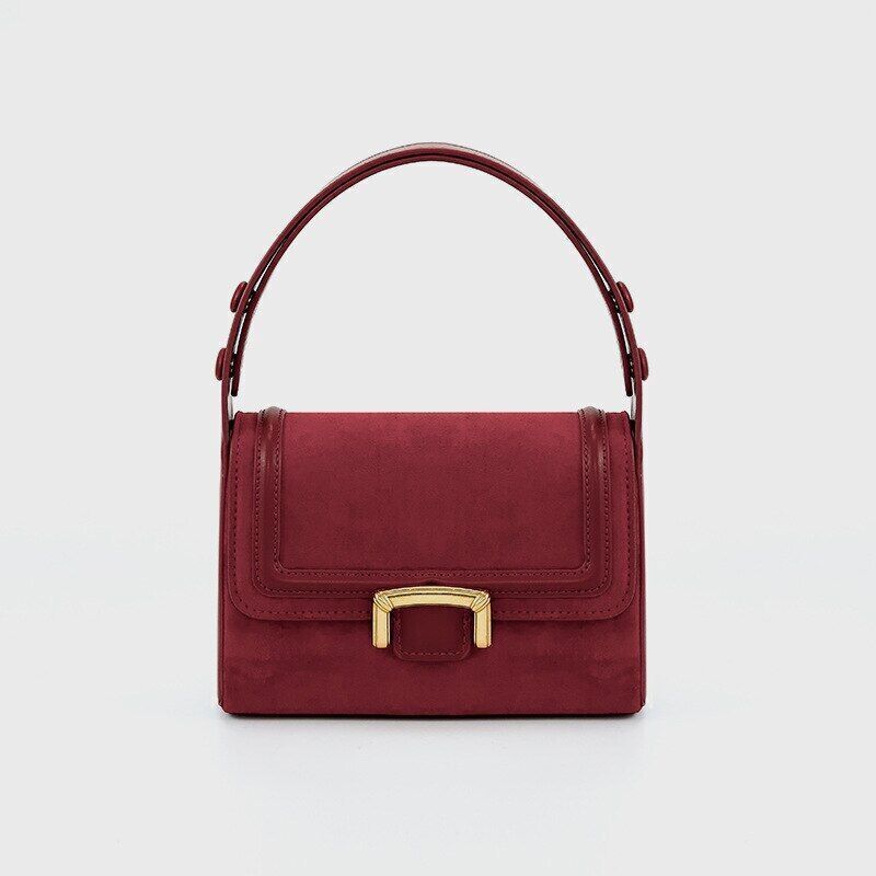 Shoulder Bags Women Bag Portable Small Messenger Bags