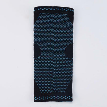 New Sports Elbow Brace Support Sleeve for Tendonitis Arthritis Joint Pain Relief