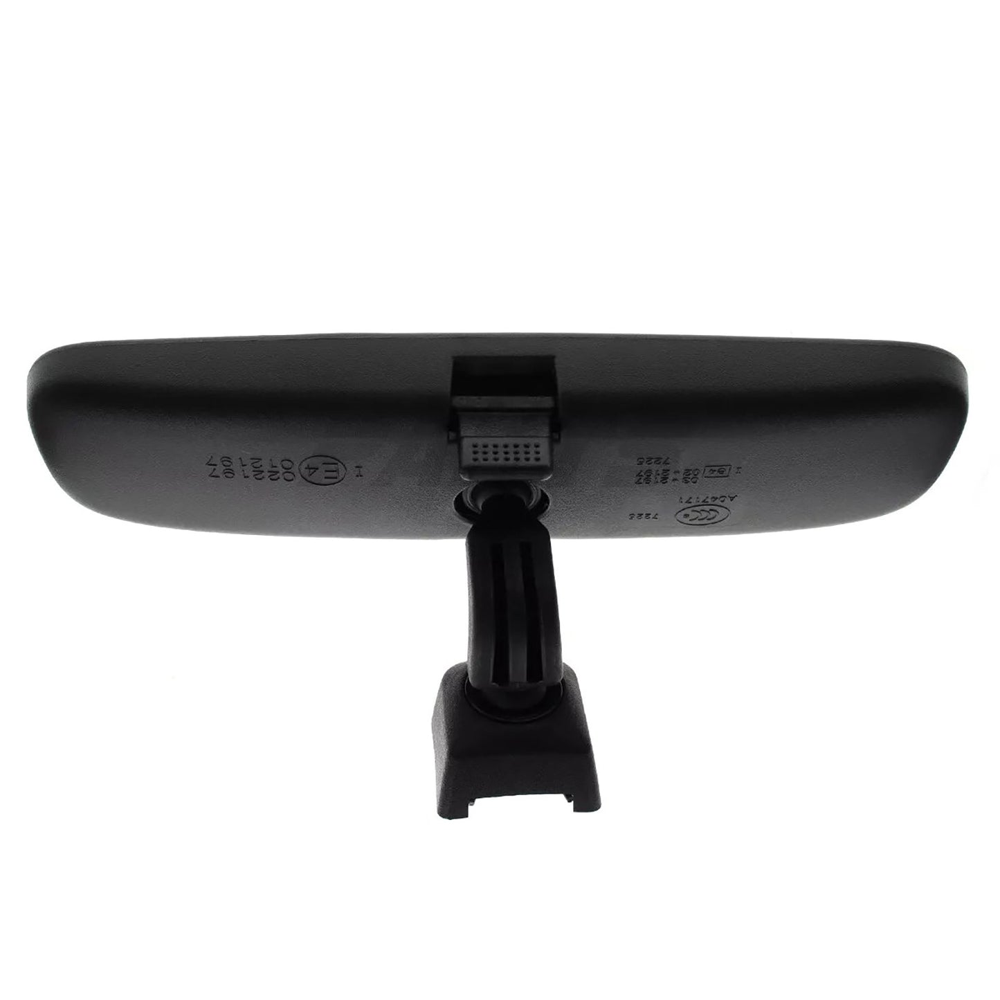 1 x Interior Rear View Mirror 76400-SEA-004 For Honda Accord Civic CR-V Odyssey