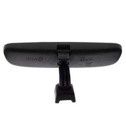 1 x Interior Rear View Mirror 76400-SEA-004 For Honda Accord Civic CR-V Odyssey
