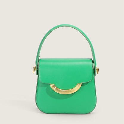 PU Leather Shoulder Bag Summer Ladies Bag Women Tote Bags