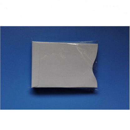 Card Bag RFID Credit Card Holder Bank Cards Case Card Holder Covers Credit Cards