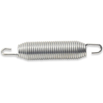 122388 604291 Deck Idler Tension Spring For Hustler FasTrak And Dash Models