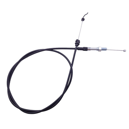 OEM 431650 Drive Cable 100% New Direct Fit For Husqvarna HU700L HU725AWDEX