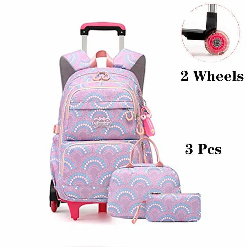 School Bags Girls Backpack Children School Backpacks Middle School Back Pack