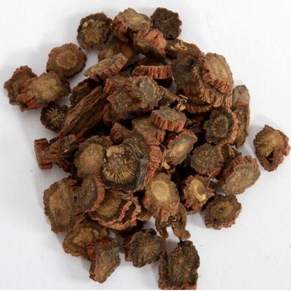 Dan Shen Powder Salvia Miltiorrhiza Powder Red Sage Root Powder 丹参粉 250g/500g