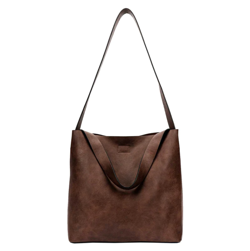Celela Women Tote Shoulder Bag Crossbody Handbag Purse