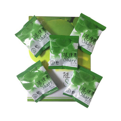 TOP Sha re Plum SUIBIANGUO Weight Loss Natural Diet Slimming FAT BURN 150g/box