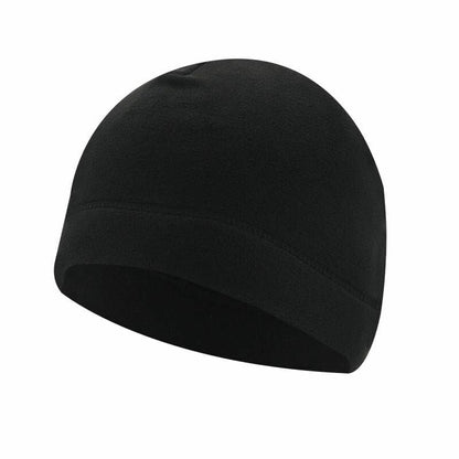 Beret Cap Winter Warm Wool Hat Fashion Elegant French Style Plain Beret Hiking