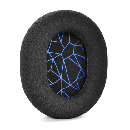 Soft Earpads Earmuffs Cover Cushion For SteelSeries Arctis 1/3/5/7 Pro Headset g