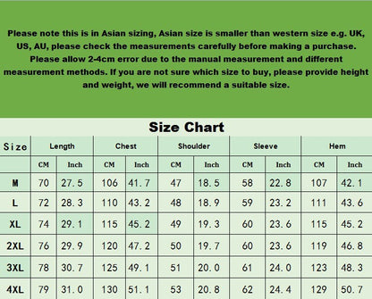 Chinese Men Tang Suit Top Frog Button Shirt Coat Tai Chi Kung Fu Martial Arts