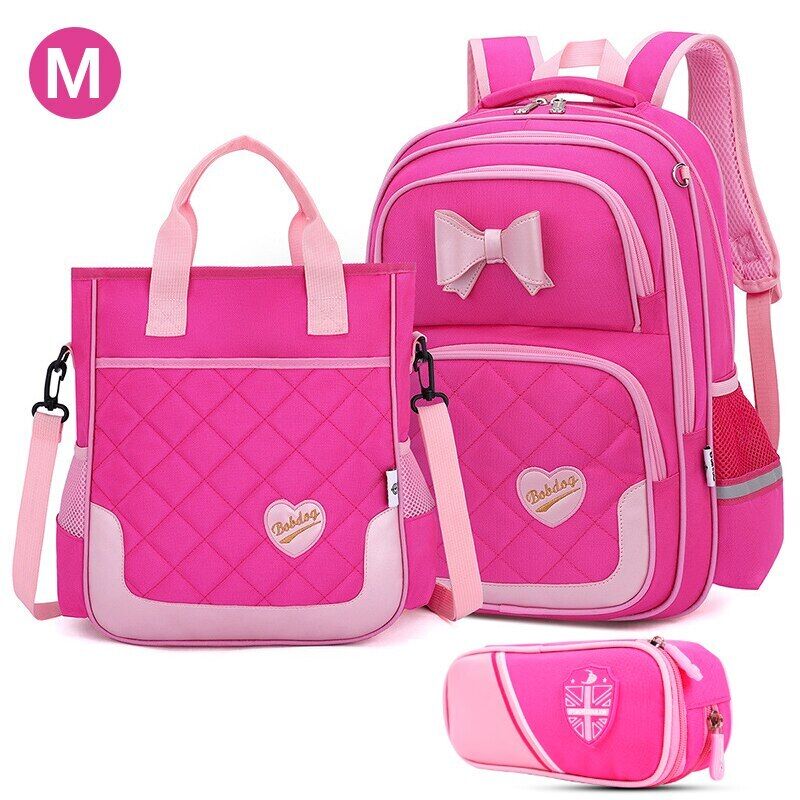 School Bags for Girls Backpack Backpacks School Girls Kids Bags Girls Backpack