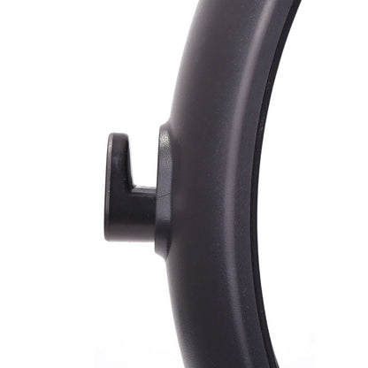 Electric Scooter Rear Mudguard Fender Hook E-bike Accessories Replacement Parts