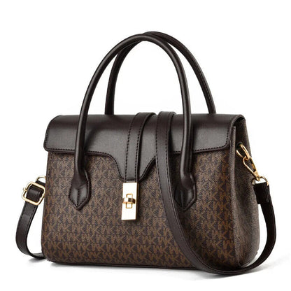 Women S Bag Square Portable Shoulder Bag Messenger Bag Handbags