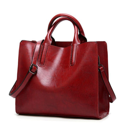 Bag Women Handbag Women Bag Handbag Women Bag Tote Shoulder Crossbody Bag