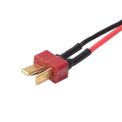 Electric Scooter Parts Power Charger Charging Port Plug Replacement Accessories