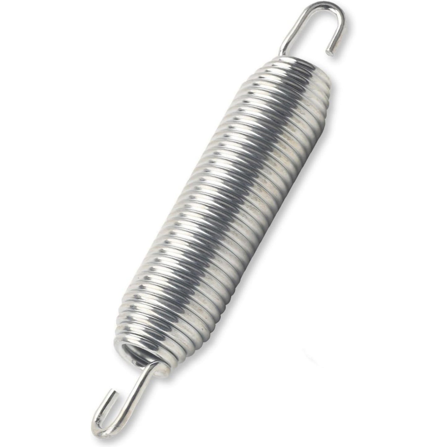 122388 604291 Deck Idler Tension Spring For Hustler FasTrak And Dash Models