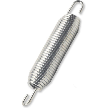 122388 604291 Deck Idler Tension Spring For Hustler FasTrak And Dash Models